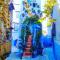 Casa Plasa Grande CHAOUEN