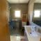 Duplex vue plage et piscine - Tamraght Ouzdar