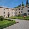 Al Castello - Ein Urlaub in einer eleganten Residenz mit Schwimmbad, umgeben von Grün und Ruhe