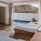 Jeema lodge - Hatta