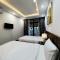 Legacy Hotel - Grand World Phú Quốc