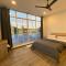 Shitha Inn - Hithadhoo