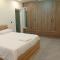Shitha Inn - Hithadhoo