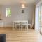 Dings House With FREE Parking In Super Central South West City Location By StayStaycations