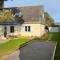 KerDesAmis - Tolles Ferienhaus in Strandnähe mit Sonnenterrasse, Boulebahn und großem Garten