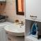 Stone House With Jacuzzi "DINARA" - Kijevo
