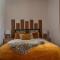 Stone House With Jacuzzi "DINARA" - Kijevo