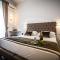 San Pietro Leisure and Luxury