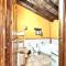 Elegant Villa in Granada with Pool and Garden Elegant Villa in Granada with Pool and Garden