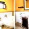 Elegant Villa in Granada with Pool and Garden - Granada