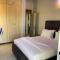 Athena Apartments - Kampala