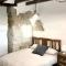 Elegant Villa in Granada with Pool and Garden - Granada