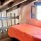 Elegant Villa in Granada with Pool and Garden - Granada