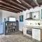Elegant Villa in Granada with Pool and Garden - Granada