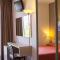 Hotel Villa dAmato