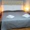 Bed & Breakfast Gli Oleandri