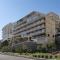 HAWAI, Esc-2, 3-10 - Cullera