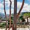 Elegant Villa in Granada with Pool and Garden - Granada