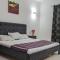 HOTEL ALIA