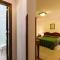 Hotel Villa dAmato
