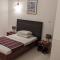 HOTEL ALIA