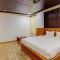 Hotel Unitech Mithun - Chhatarpur