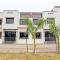 Hotel Unitech Mithun - Chhatarpur