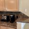 Luxury 3-Bedroom Home near Beaches with Pool