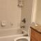 Luxury 3-Bedroom Home near Beaches with Pool