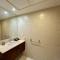 Lux BnB I The Residences I Sky Line Views - Dubai