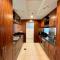 Lux BnB I The Residences I Sky Line Views - Dubai