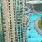 Lux BnB I The Residences I Sky Line Views