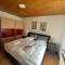 Attraktive Ferienwohnung in 35606 Solms, Wellness exklusiv im benachbarten Braunfels