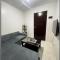 2 BR Condo with wifi - 曼达维市
