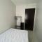 2 BR Condo with wifi - 曼达维市