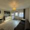 Appartement à 200 m de la plage - بيرك سور مير