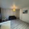 Appartement à 200 m de la plage - بيرك سور مير