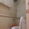 ARUNACHALA HOUSES