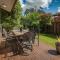 Awesome family House & Studio - Narrabundah