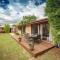 Awesome family House & Studio - Narrabundah