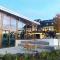 Der schöne Asten - Resort Winterberg