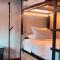 Bendito Hostels