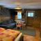 Apartmány Chalupinka - Železná Ruda