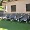 Luxury villa in Calonge with pool