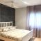 Luxury villa in Calonge with pool