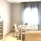 Luxury villa in Calonge with pool
