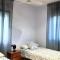 Luxury villa in Calonge with pool