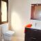 Luxury villa in Calonge with pool