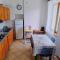 Casa Mimosa - appartamento vacanze sul Lago di Como