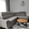 Apartmani Sanja Apartmani Sanja